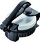 Generic Chappathi Roti Arabic Bread Maker