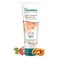 Himalaya Herbals Gentle Exfoliating Walnut Scrub - 150 ml