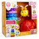 Winfun Stack 'N Learn Bee And Sunflowers Stacking Toy 000650 Multicolour