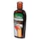Dabur Vatika Naturals Moroccan Argan Enriched Hair Oil 200ML
