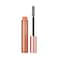 Loreal Paradise Mascara 6.4ml