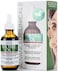Advanced Clinicals Tea Tree Oil for Redness and Bumps. - .8oz