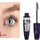 Rimmel London Supercurler Mascara Extreme Black 003