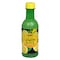 Ktc Natural Strength Lemon Juice 250Ml