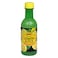 Ktc Natural Strength Lemon Juice 250Ml