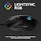 Logitech G G403 Hero Wired Gaming Mouse