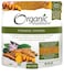Organic Traditions Turmeric Powder Dietary Supplement 200g