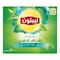 Lipton  Green Tea  Mint,  100 Teabags