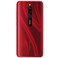 Xiaomi Redmi 8 Dual Sim 4G 64GB / 4GB RAM Red