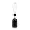 Saachi                              5 in 1 Hand Blender     NL-CH-4267-BK
