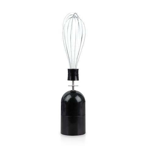 Saachi                              5 in 1 Hand Blender     NL-CH-4267-BK