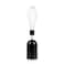 Saachi                              5 in 1 Hand Blender     NL-CH-4267-BK