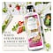 Herbal Essences White Strawberry And Mint Shampoo 400ml + Conditioner 400ml