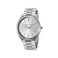 Michael Kors Women Watch MK3178