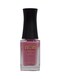 Vov Nail Pop Nail Polish 3202 Red Brown