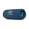JBL Bluetooth Speaker Flip 6 Blue