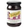 Tracklements Caramelised Onion Marmalade 345g