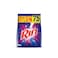 Rin Washing Powder 500g