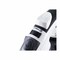Mienta Iron Steam - 2010 Watt - Black and White - SI18909A