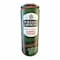 William Lawson&#39;s  Apple Rtd 330Ml
