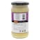 Shan Ginger Paste 310g