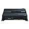 Sony Stereo Car Amplifier Xm-N1004