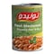 Tolido Plain Foul Beans 400g