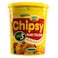Bidco Chipsy Pure Yellow Vegetable Cooking Fat 500g