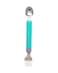 Spork On the Go