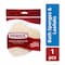 Mirax Heart Shaped Loofah - Large