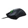 Razer Deathadder Essential Gaming Mouse Black