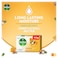 Dettol Nourish Soap Bar - 115 gram