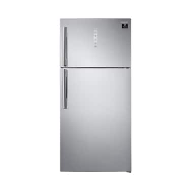 Samsung Fridge RT85K7000S8/SG 850 Liter Silver