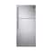 Samsung Fridge RT85K7000S8/SG 850 Liter Silver