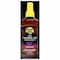 Banana Boat Deep Taning Oil - 236 ml