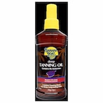 Buy Banana Boat Deep Taning Oil - 236 ml in Egypt