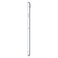 Apple iPhone 7, 128GB, 2GB RAM - Silver