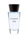 Burberry Touch Eau De Toilette For Men - 100ml