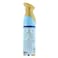 Febreze Air Spray Gold Orchid300Ml
