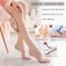 Mini Magic Hair Eraser Crystal Hair Eraser, Suitable for Men and Women Painless Exfoliating Crystal Hair Removal Tool