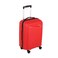 American Tourister Phoenix Travel Bag - 79 cm - Warm Red