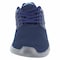 Sparx Men Shoes Sm  500 Navy Blue
