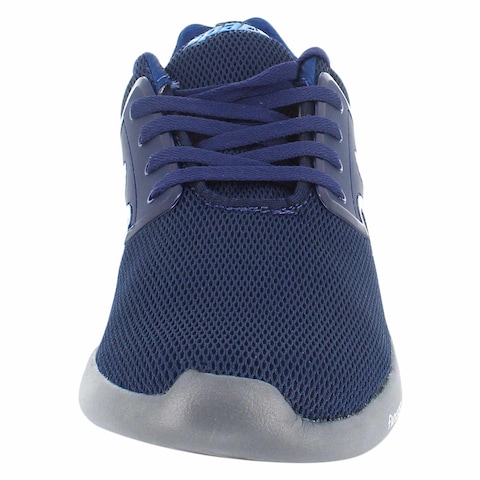 Sparx Men Shoes Sm  500 Navy Blue