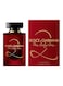 Dolce &amp; Gabbana The Only One 2 Eau De Parfum - 100ml