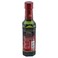 Pons Olive Oil Classic Mild 250 ml