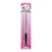 Scunci Manicure And Pedicure Nail Buffer