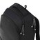 VIP Commuter 02 Laptop Backpack Black