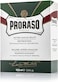 Proraso After Shave Balm, Refreshing And Toning, 3.4 Fl Oz