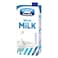 Saudia Long Life Full Fat Milk 1L