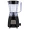 Philips Daily Collection Blender HR2056 Black